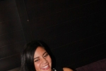 Els' Pub on Saturday
